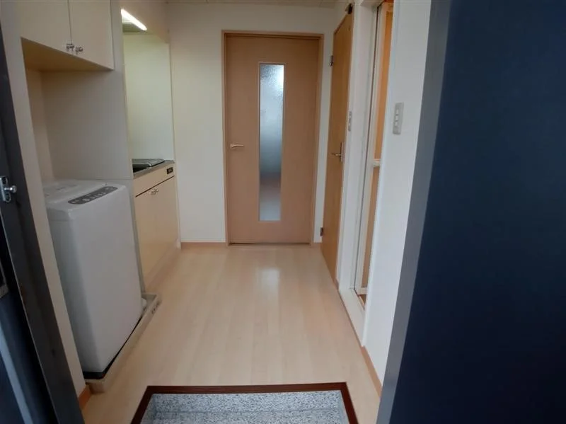 ※写真と現状が異なる場合は現状を優先