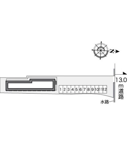 ※写真と現状が異なる場合は現状を優先