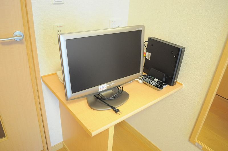 部屋によりメーカー等異なります。お問い合わせ下さい