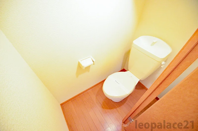 設備・仕様は号室により異なる為、現況を優先致します。