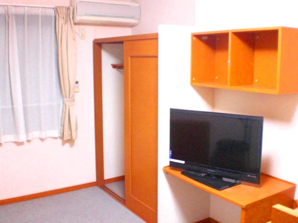 収納が多いので女性に人気のタイプです。