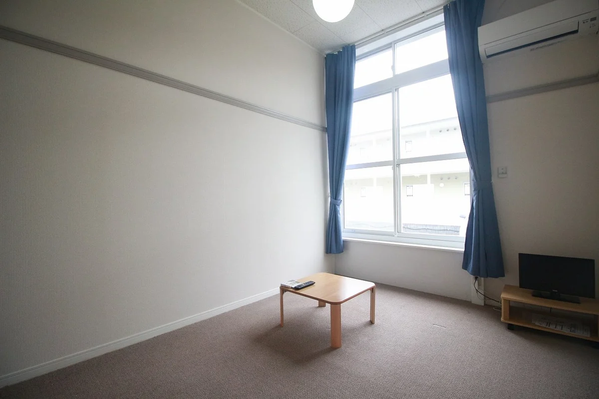 設備・仕様は号室により異なる為、現状を優先致します。