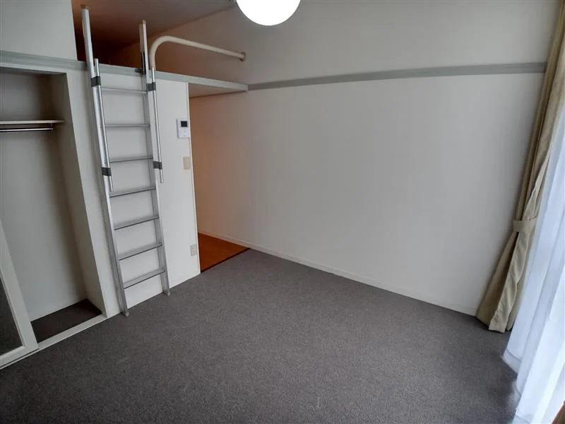 設備・仕様は号室により異なる為、現状を優先致します。