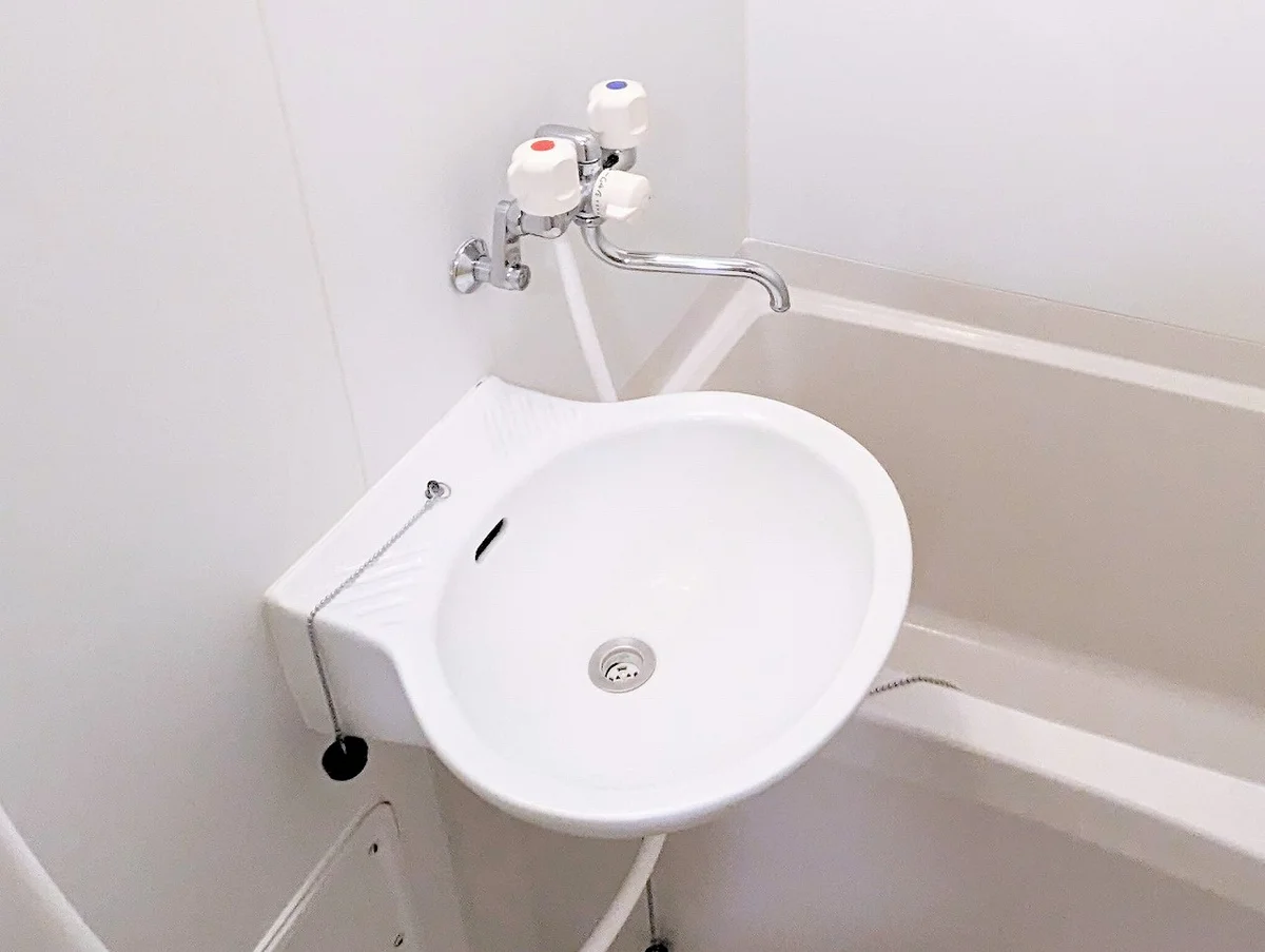 設備・仕様は号室により異なる為、現況を優先致します。