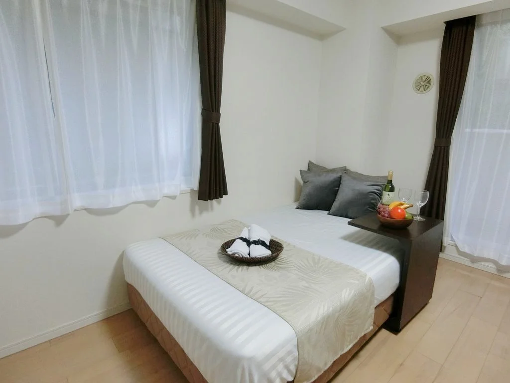 ※図面・写真と現場が異なる場合は現場を優先します。　※撮影用の観葉植物・食器調理器具・雑貨類等は御座いません。