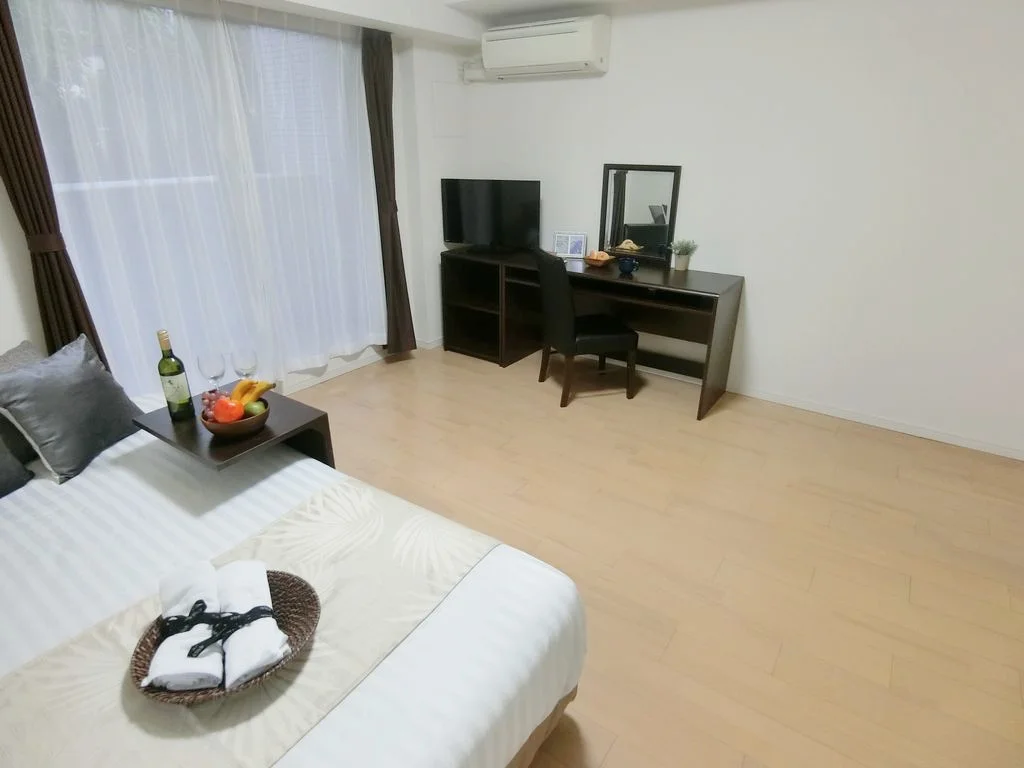 ※図面・写真と現場が異なる場合は現場を優先します。　※撮影用の観葉植物・食器調理器具・雑貨類等は御座いません。