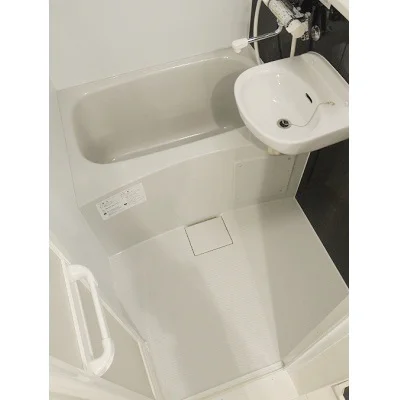 ※図面・写真と現場が異なる場合は現場を優先します。　※撮影用の観葉植物・食器調理器具・雑貨類等は御座いません。
