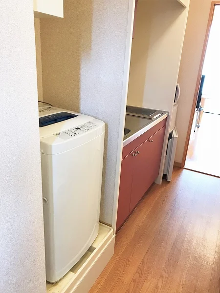 現況優先