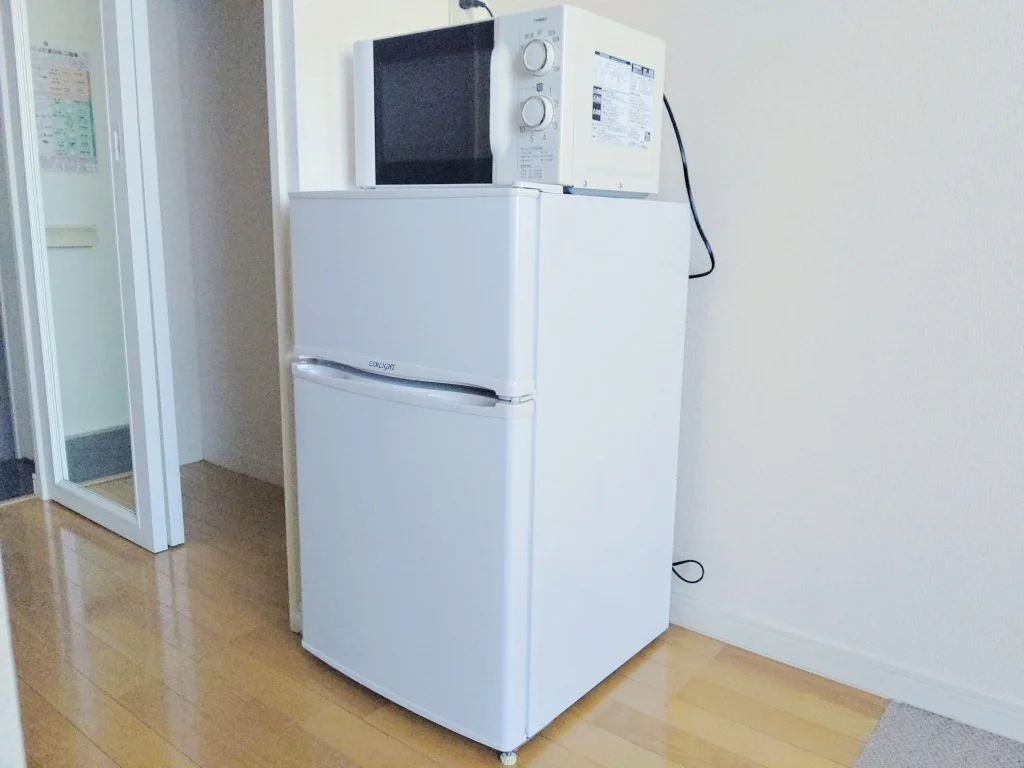 お部屋によりタイプが異なる場合があります