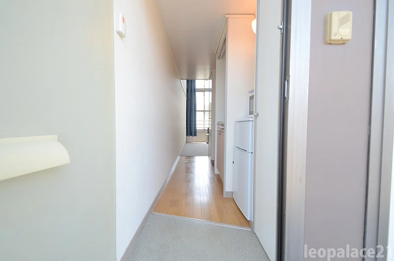 設備・仕様は号室により異なる為、現況を優先致します。