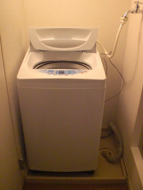 設備・仕様は号室により異なる為、現況を優先致します。