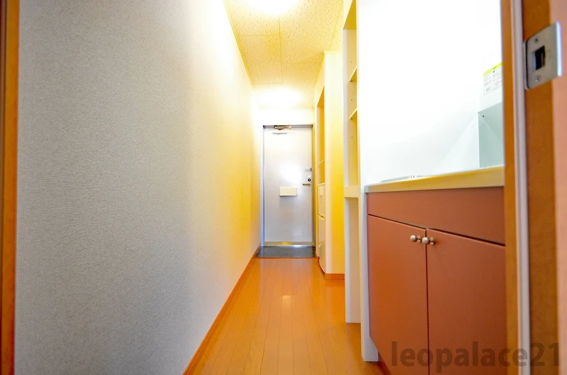 ※写真と現状が異なる場合は現状を優先