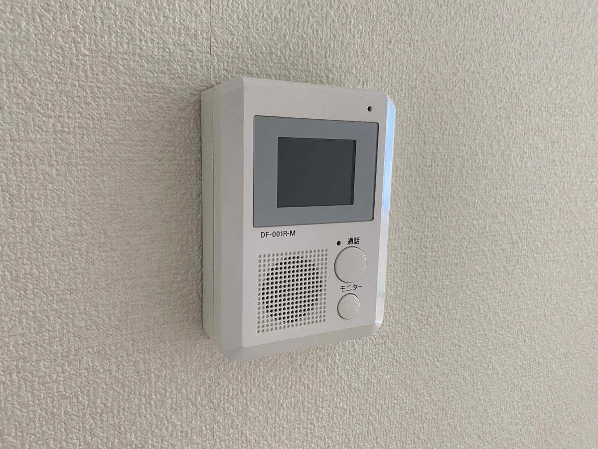 設備・仕様は号室により異なる為、現況を優先致します。
