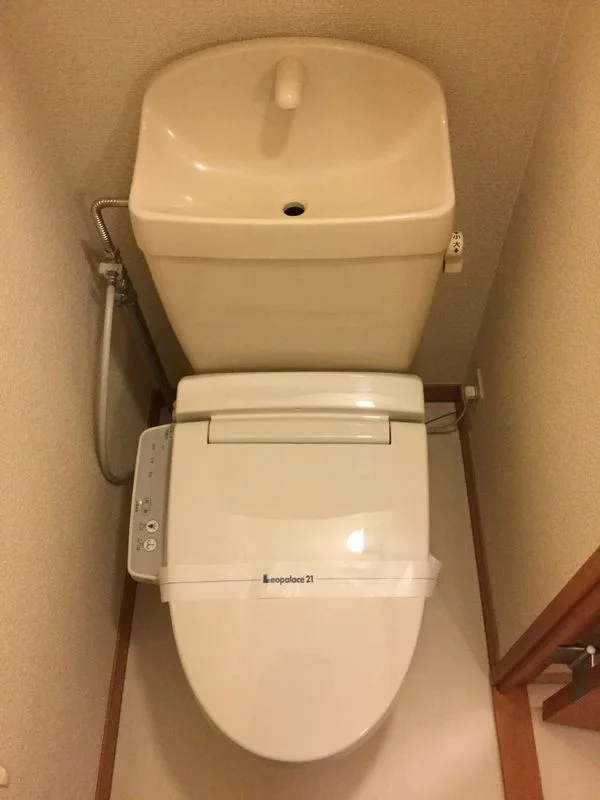 洋式