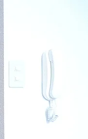 写真と現況が異なる場合は、現況を優先します。