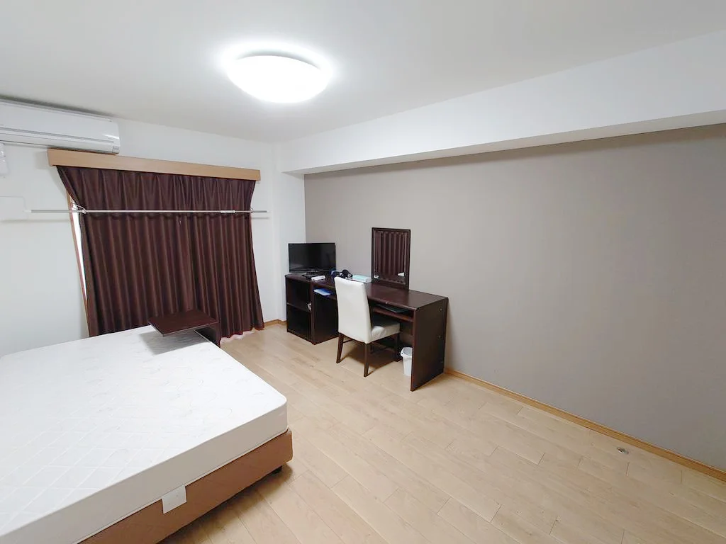 ※図面・写真と現場が異なる場合は現場を優先します。　※撮影用の観葉植物・食器調理器具・雑貨類等は御座いません。