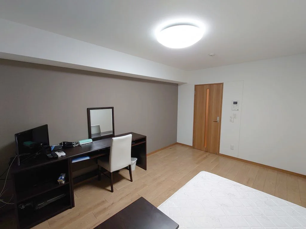 ※図面・写真と現場が異なる場合は現場を優先します。　※撮影用の観葉植物・食器調理器具・雑貨類等は御座いません。