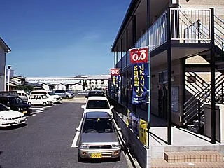 ※写真と現状が異なる場合は現状を優先