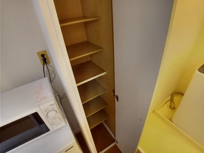 ※写真と現状が異なる場合は現状を優先