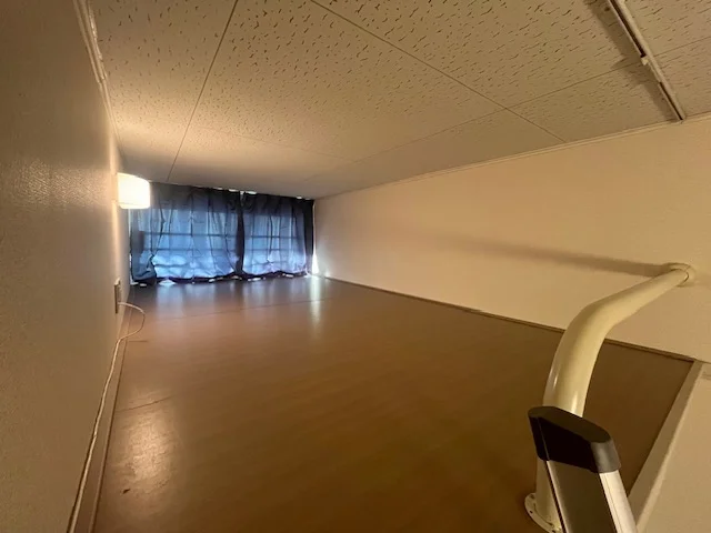 設備・使用は号室により異なる為、現状を優先いたします