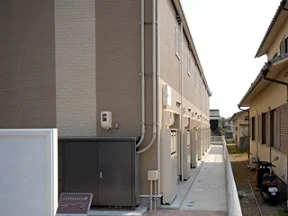 ※写真と現状が異なる場合は現状を優先