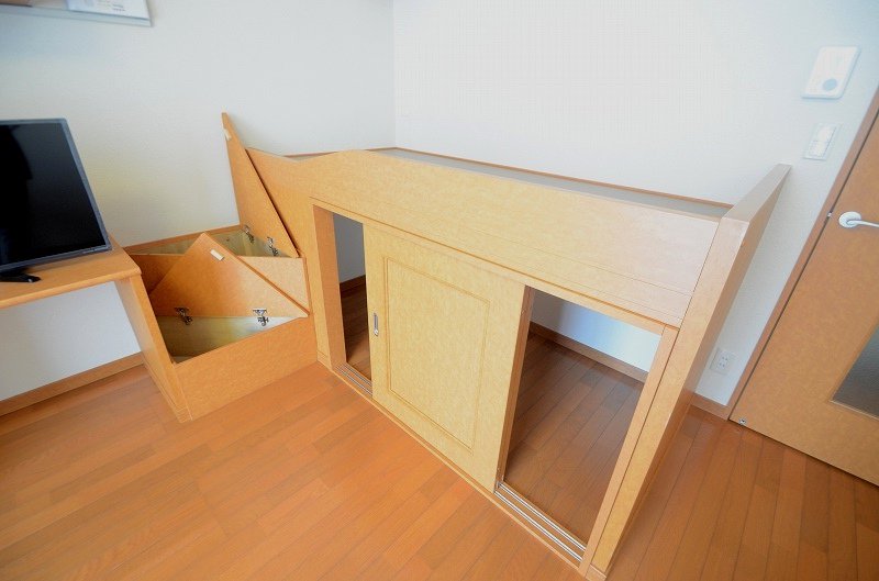 備品や設備仕様は号室等により異なります現地をご確認下さい。