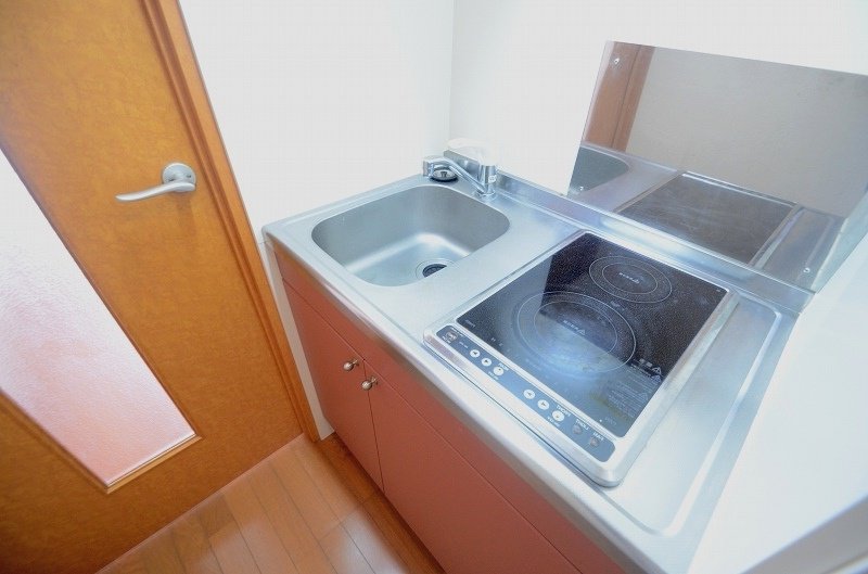 備品や設備仕様は号室等により異なります現地をご確認下さい。