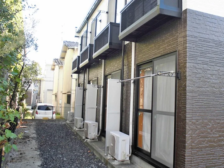 ※写真と現状が異なる場合は現状を優先