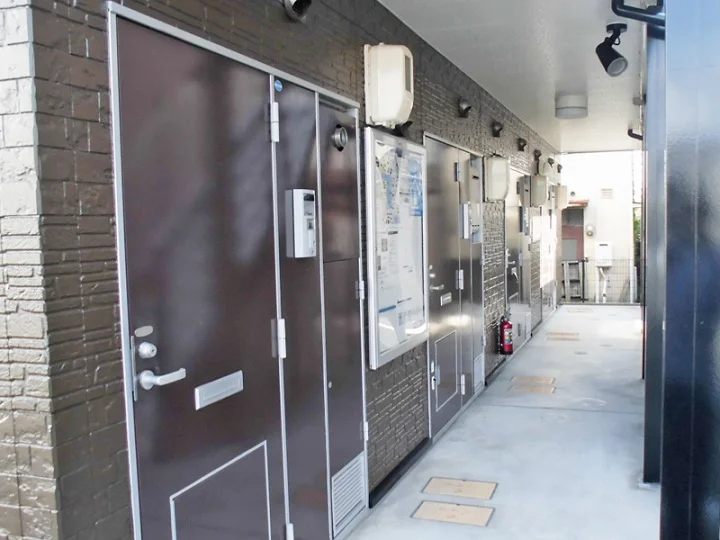 ※写真と現状が異なる場合は現状を優先