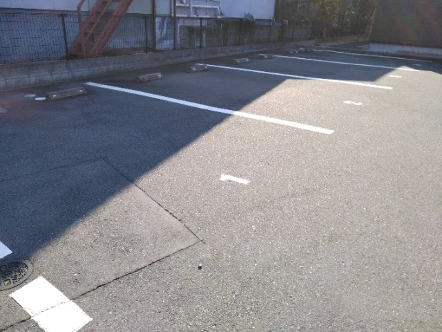 ※写真と現状が異なる場合は現状を優先