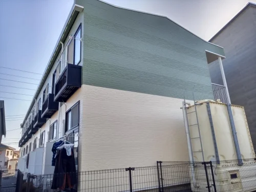 ※写真と現状が異なる場合は現状を優先