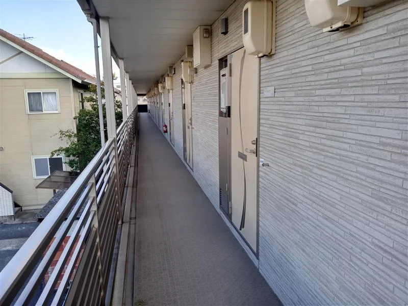 ※写真と現状が異なる場合は現状を優先