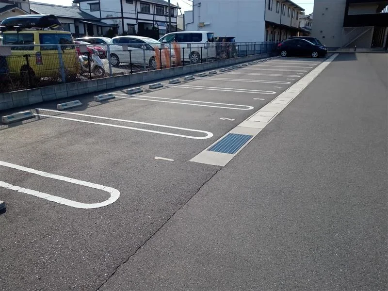 ※写真と現状が異なる場合は現状を優先