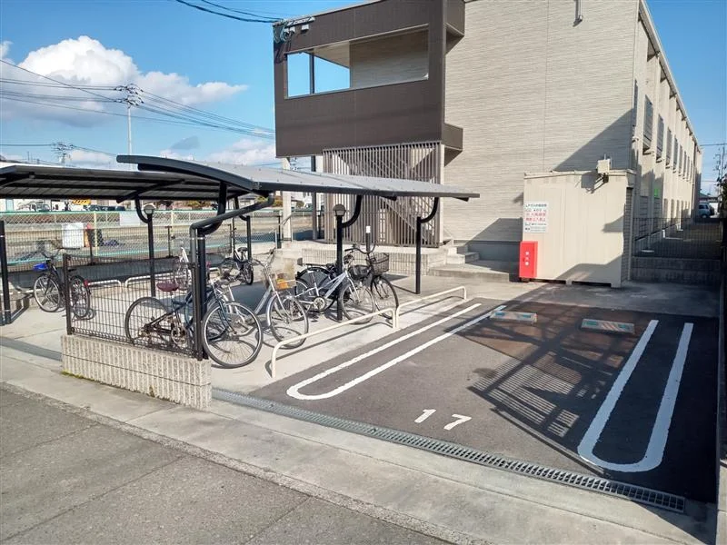 ※写真と現状が異なる場合は現状を優先