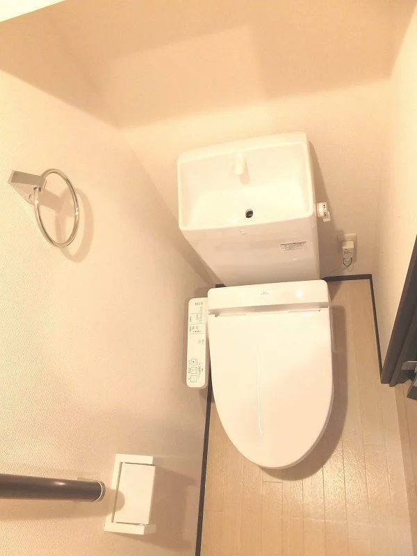 ※写真と現状が異なる場合は現状を優先