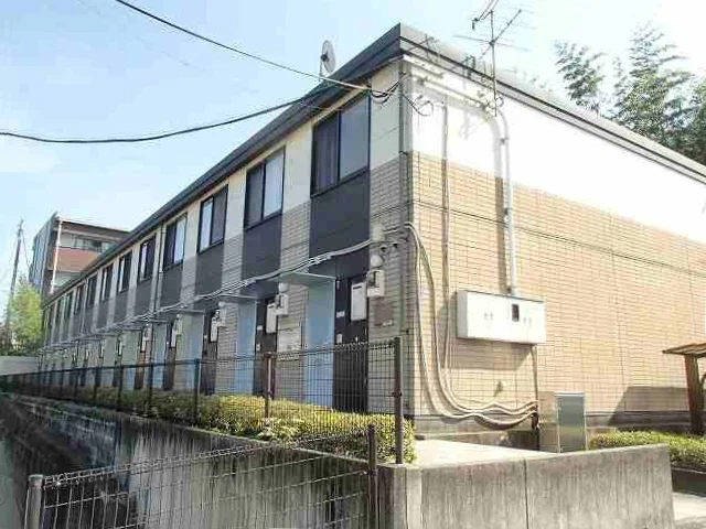 設備・仕様は号室により異なる為、現況を優先致します。