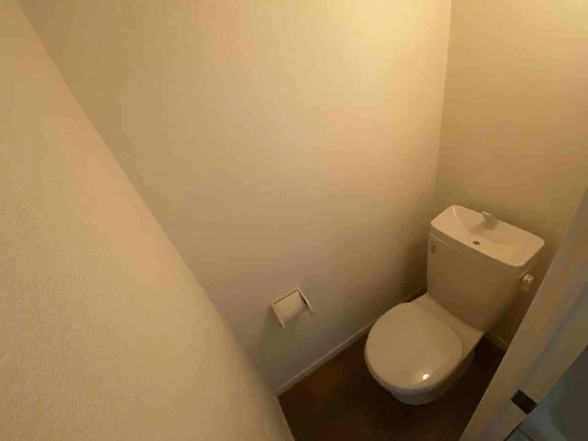 設備・仕様は号室により異なる為、現況を優先致します。