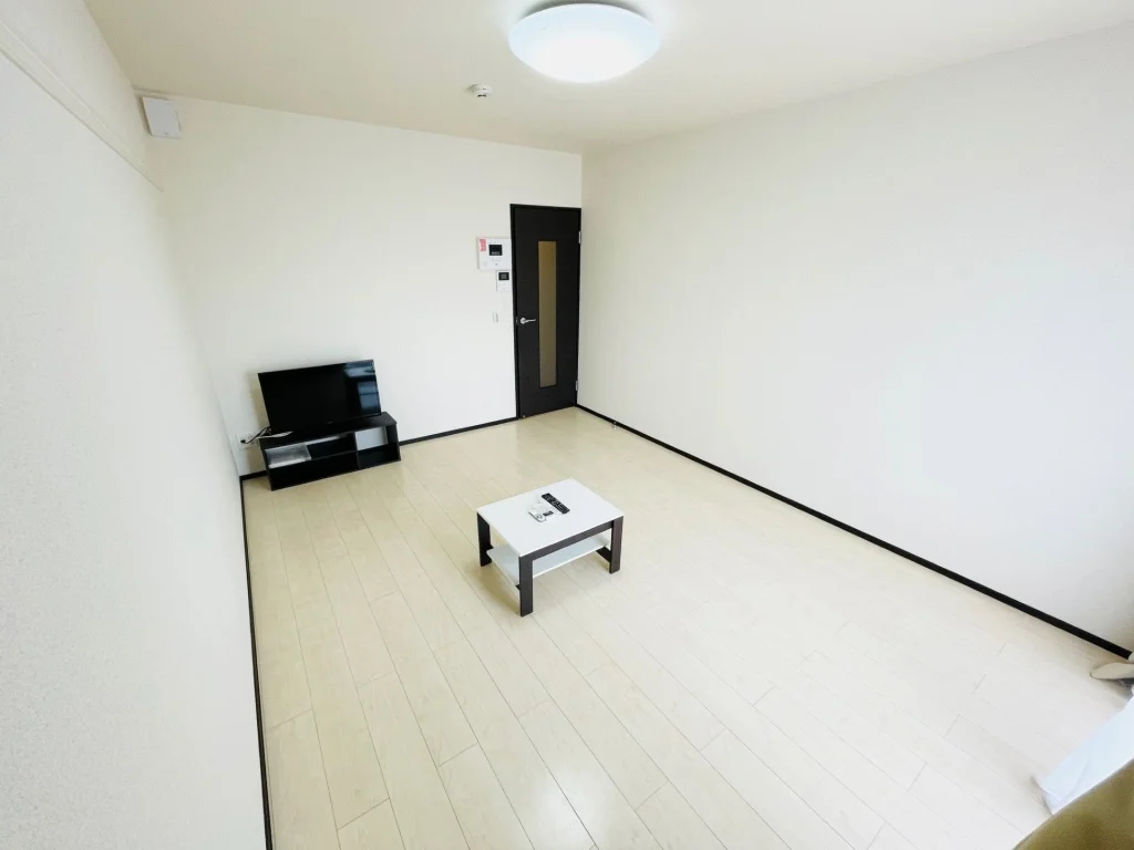 反転タイプあり