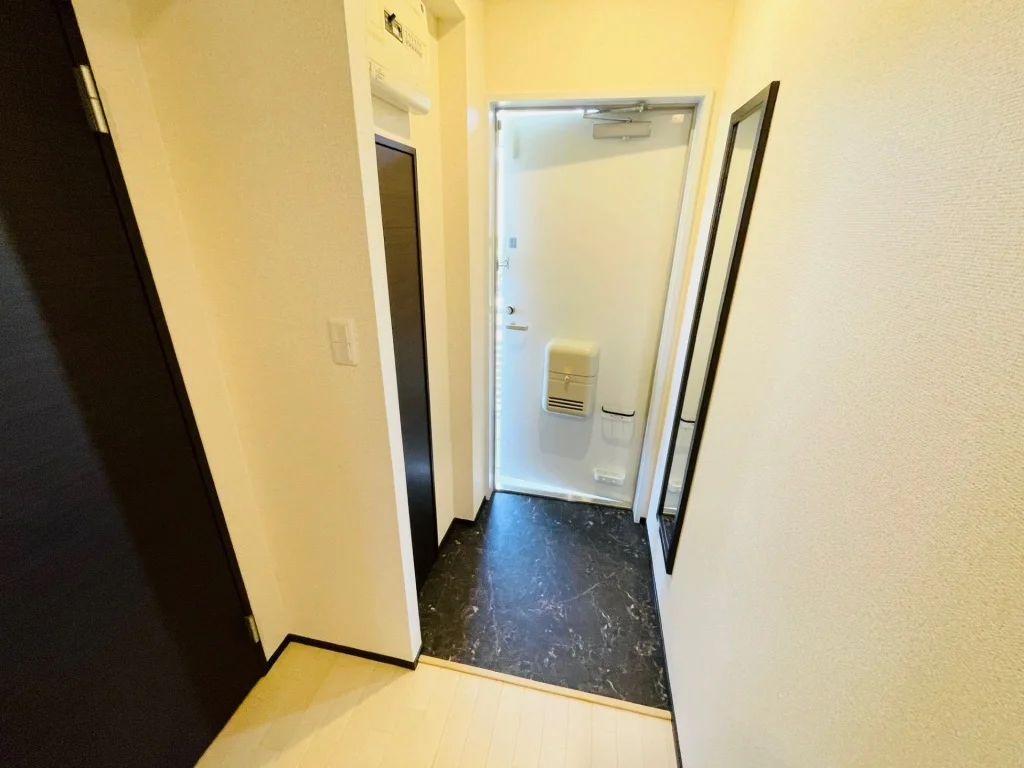 反転タイプあり