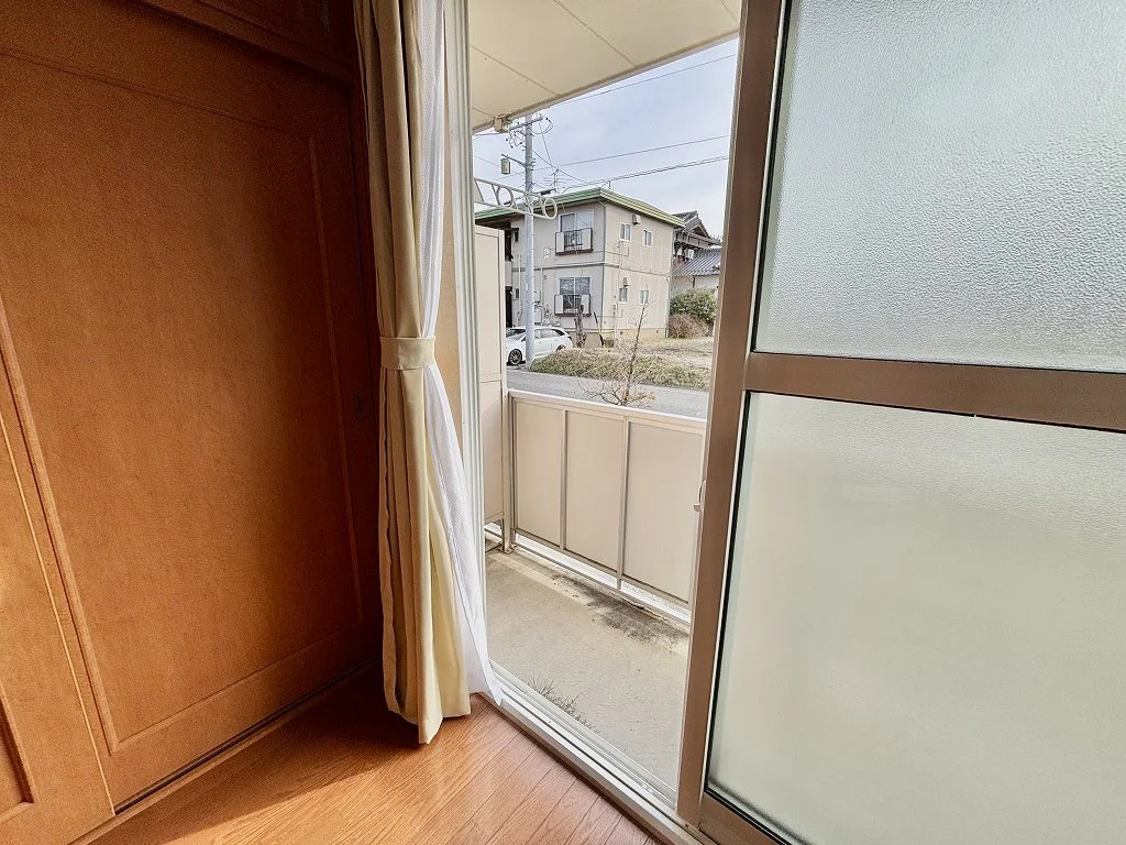 設備・仕様は号室により異なる為、現況を優先いたします。