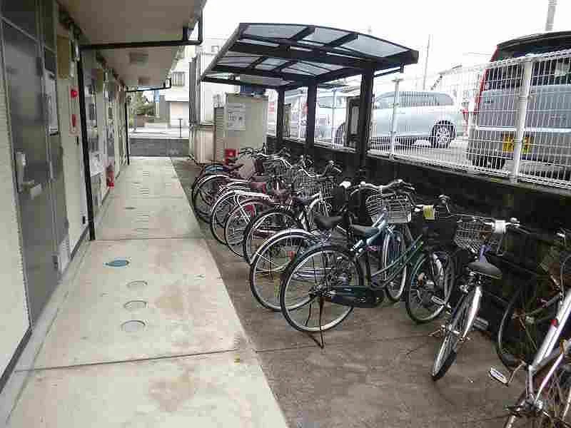 写真と現状が異なる場合は現状を優先します。