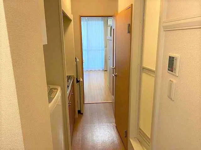 設備・使用は号室により異なる為、現況を優先致します。