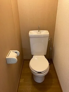 現状優先となります。