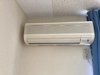 現状優先となります。