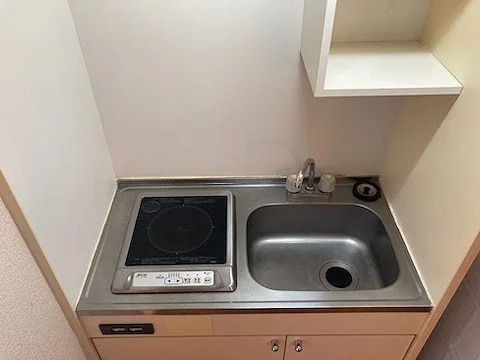 現状優先となります。