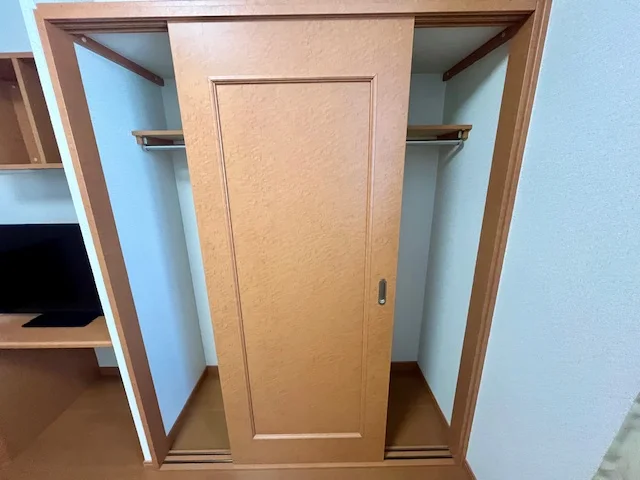 設備・仕様は号室により異なる為、現状を優先いたします。