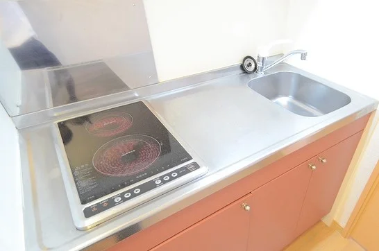 設備・仕様は号室により異なる為、現状を優先致します。