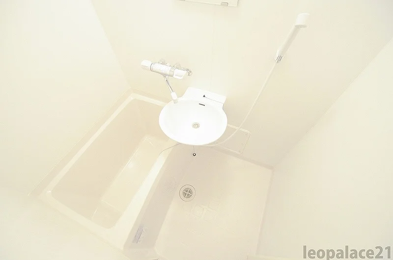 設備・仕様は号室により異なる為、現状を優先致します。