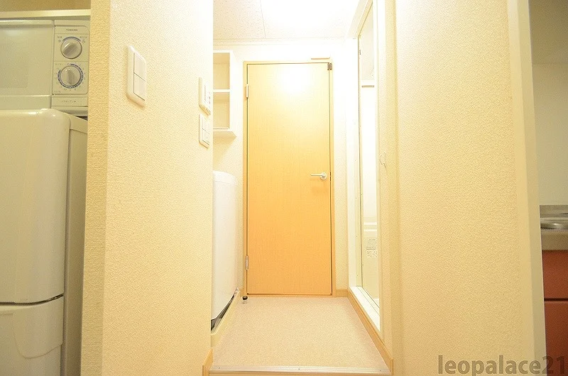 設備・仕様は号室により異なる為、現状を優先致します。