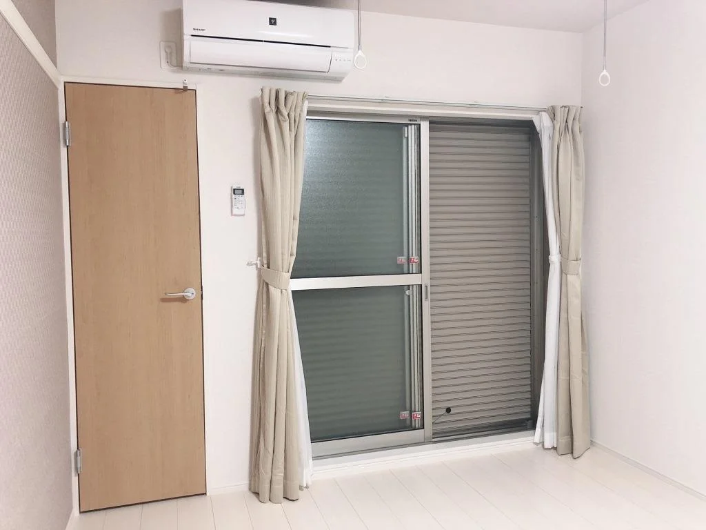 設備・仕様は号室により異なる為、現況を優先致します。